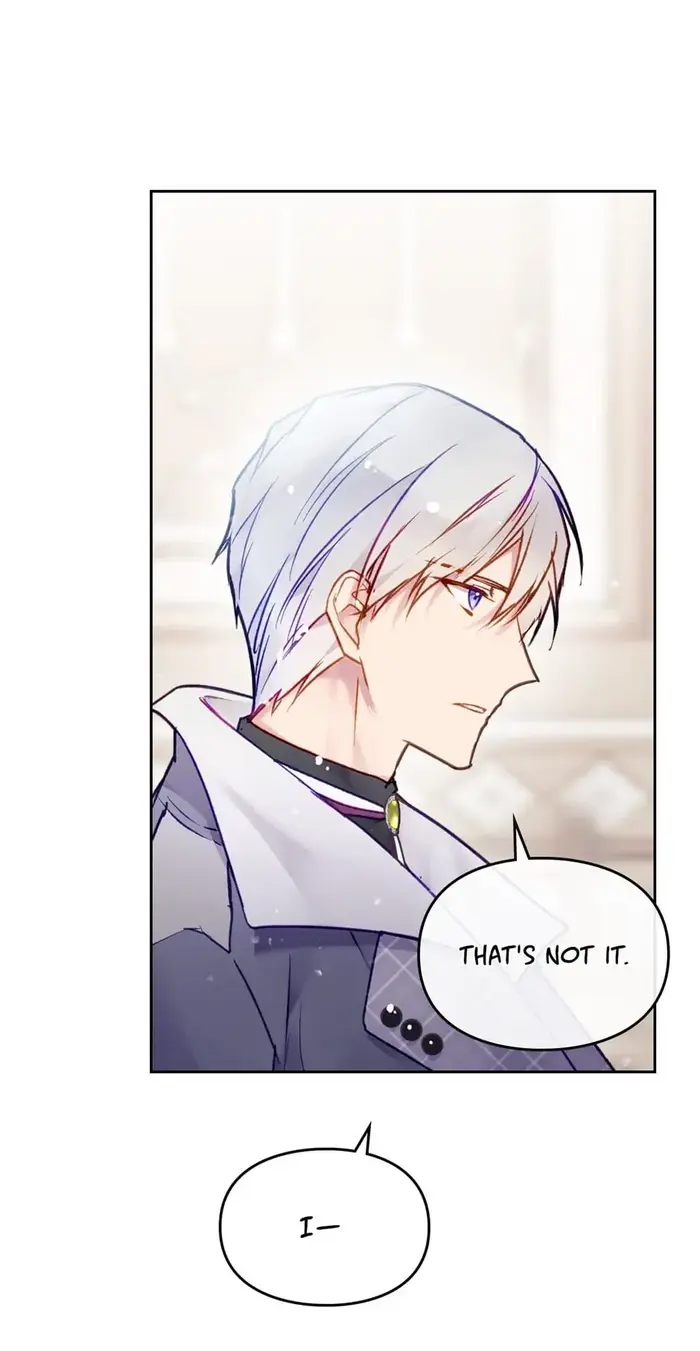 Villains Are Destined to Die Chapter 84 image 60_optimized